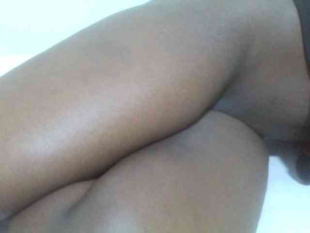 Sweetnana01 webcam