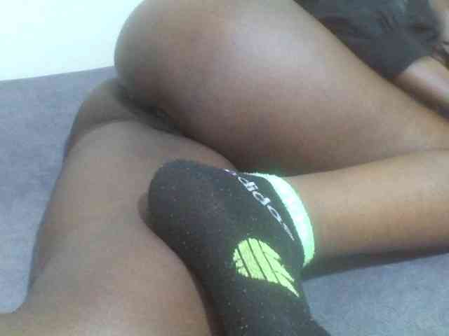 Sweetnana01 webcam