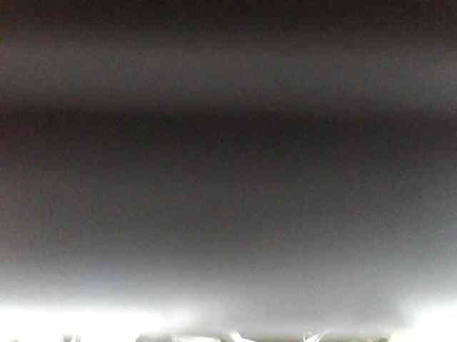 Sweetnana01 webcam