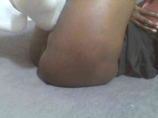 Sweetnana01 webcam