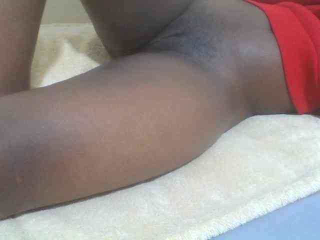 Sweetnana01 webcam