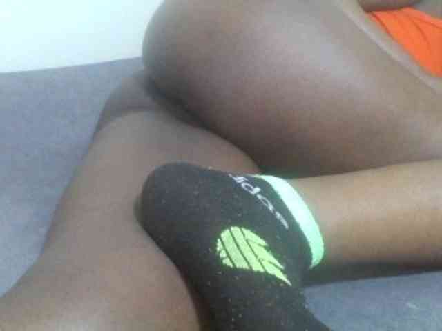 Sweetnana01