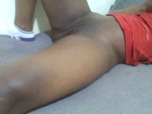 Sweetnana01 webcam