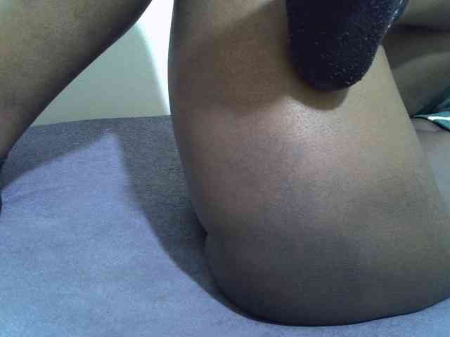 Sweetnana01 webcam