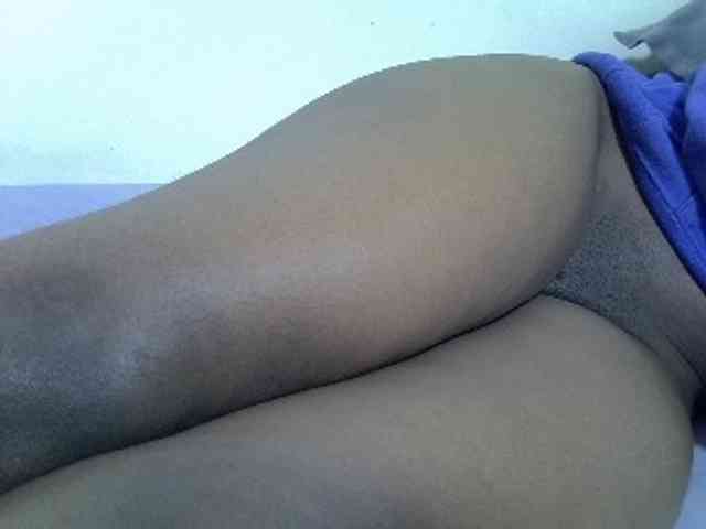 Sweetnana01 webcam