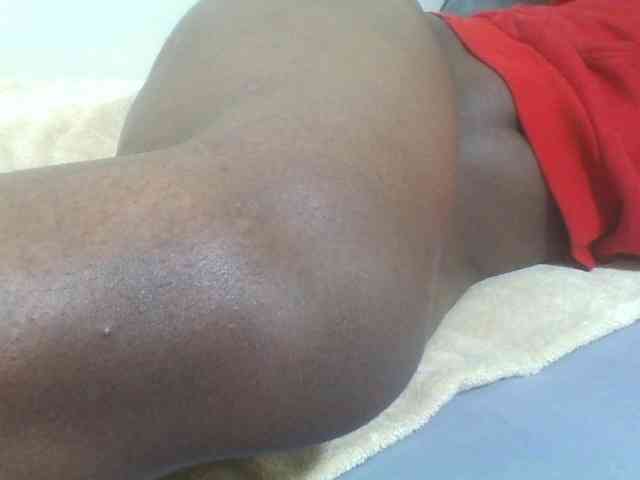 Sweetnana01 webcam