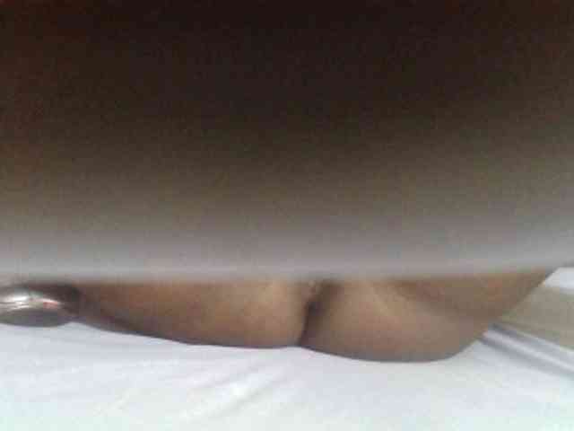 Sweetnana01 webcam
