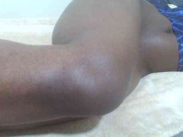 Sweetnana01