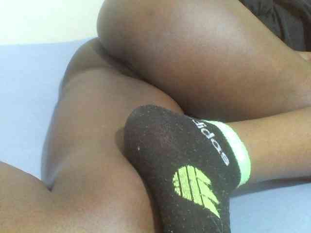 Sweetnana01 webcam