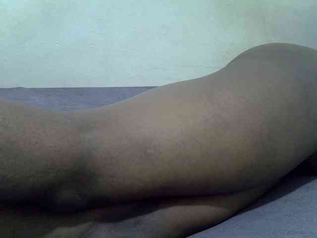 Sweetnana01 webcam