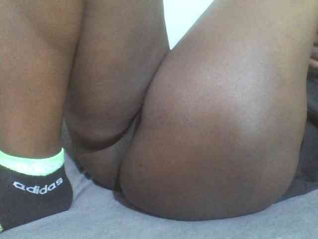 Sweetnana01 webcam
