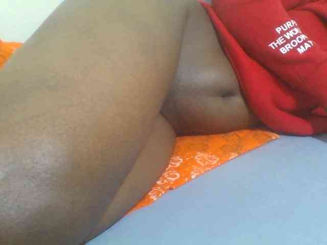 Sweetnana01 webcam