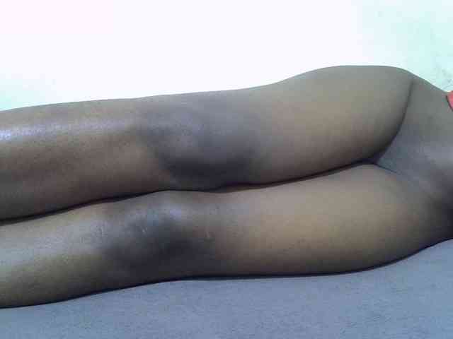 Sweetnana01 webcam