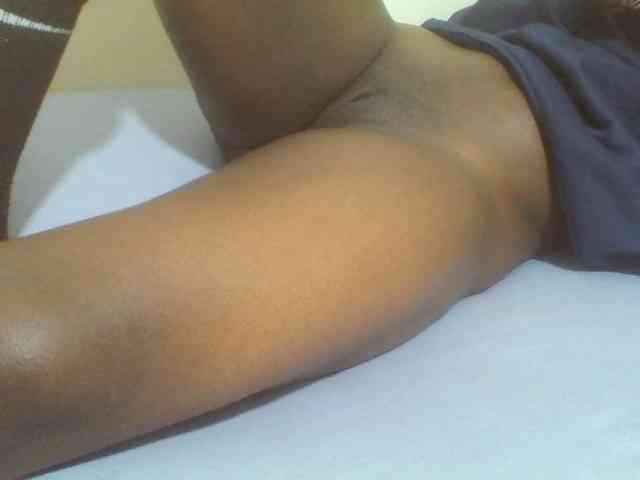 Sweetnana01 webcam
