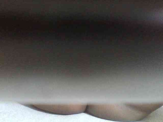 Sweetnana01 webcam