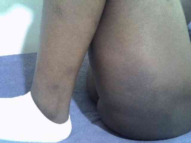 Sweetnana01 webcam