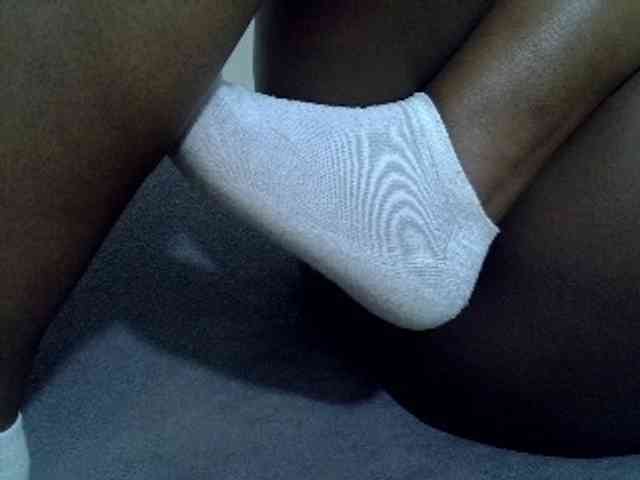 Sweetnana01 webcam