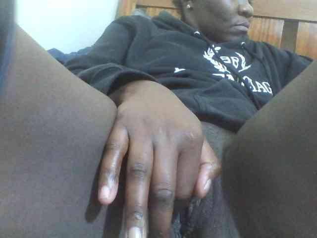 Sweetnana01 webcam