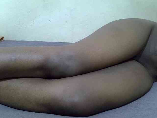 Sweetnana01 webcam