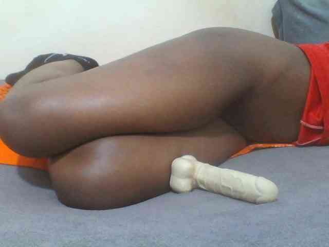 Sweetnana01