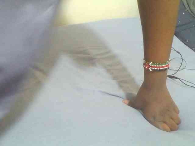 Sweetnana01