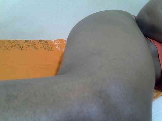 Sweetnana01