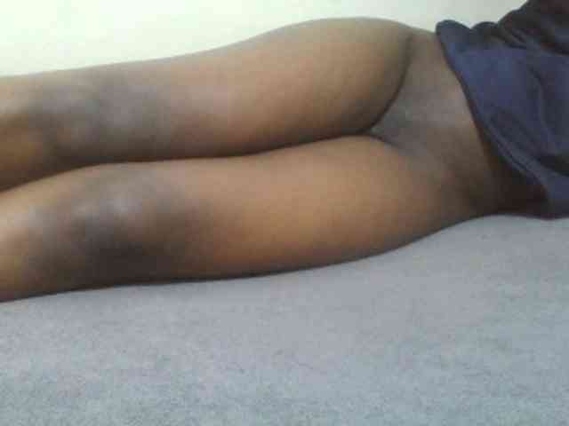 Sweetnana01