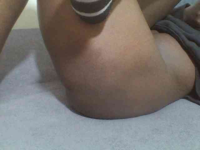 Sweetnana01 webcam