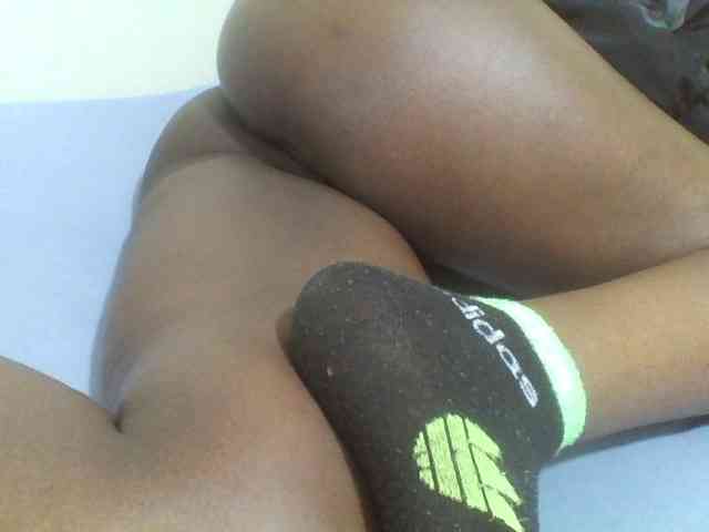 Sweetnana01 webcam