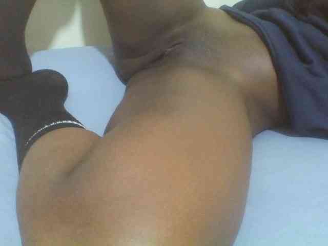 Sweetnana01 webcam