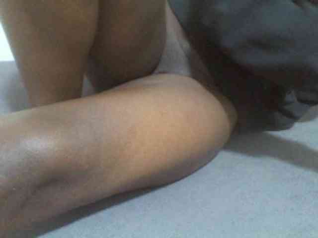 Sweetnana01 webcam