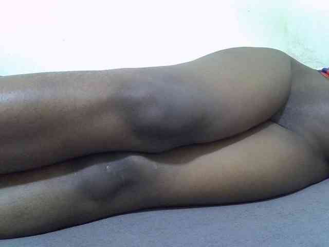 Sweetnana01