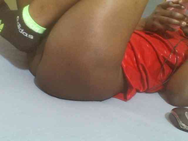 Sweetnana01