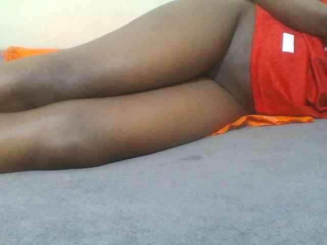 Sweetnana01 webcam