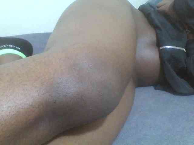 Sweetnana01 webcam