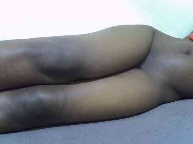 Sweetnana01 webcam