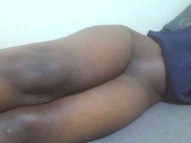Sweetnana01 webcam