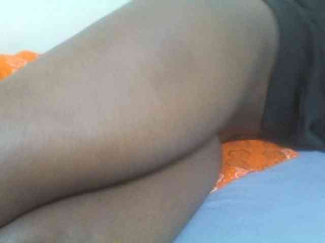 Sweetnana01 webcam