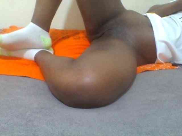 Sweetnana01 webcam