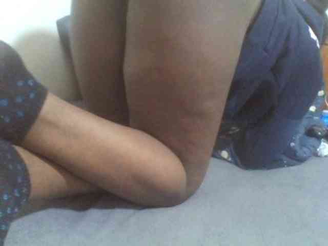 Sweetnana01 webcam
