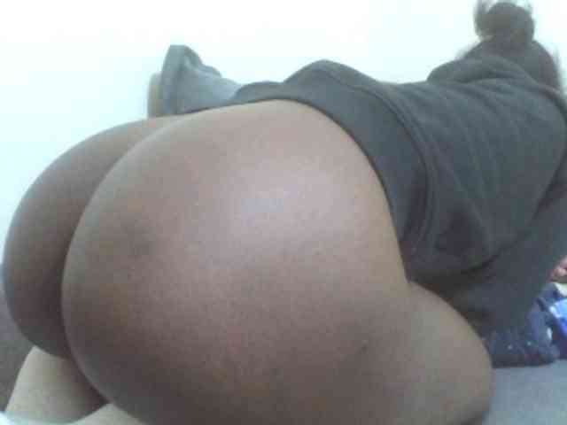 Sweetnana01 webcam