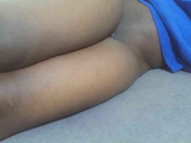 Sweetnana01 webcam