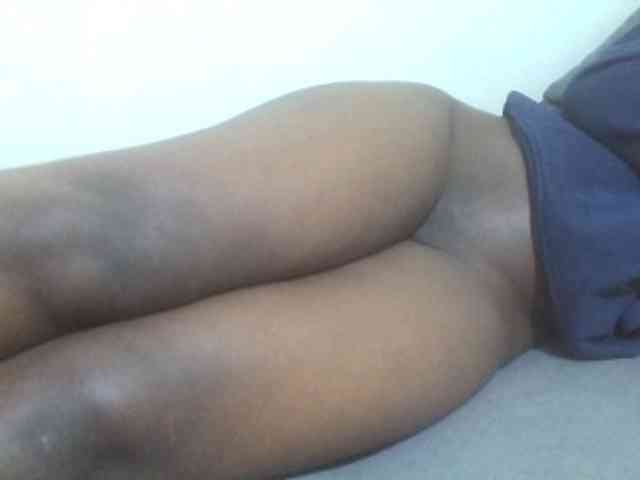 Sweetnana01