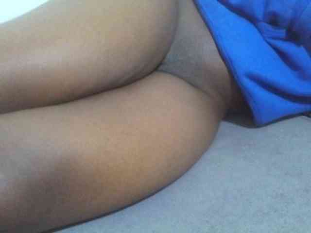 Sweetnana01 webcam
