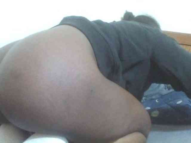 Sweetnana01 webcam