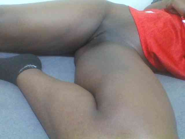 Sweetnana01 webcam
