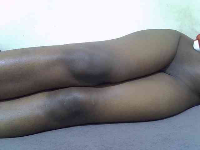 Sweetnana01 webcam
