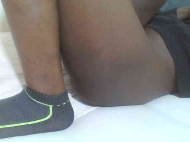 Sweetnana01