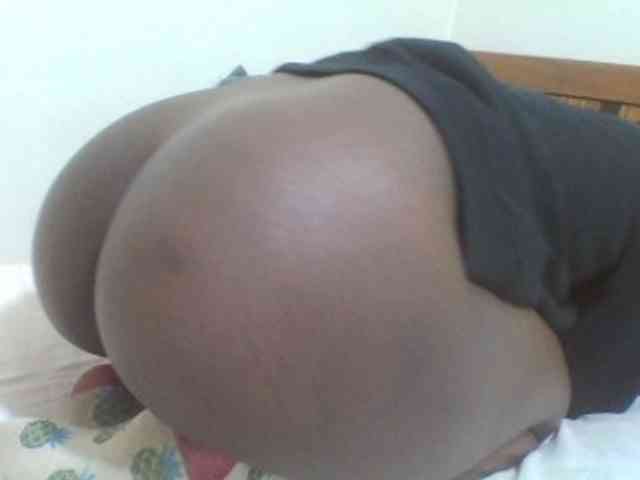 Sweetnana01 webcam