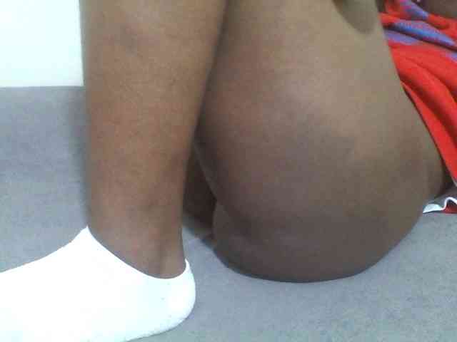 Sweetnana01 webcam